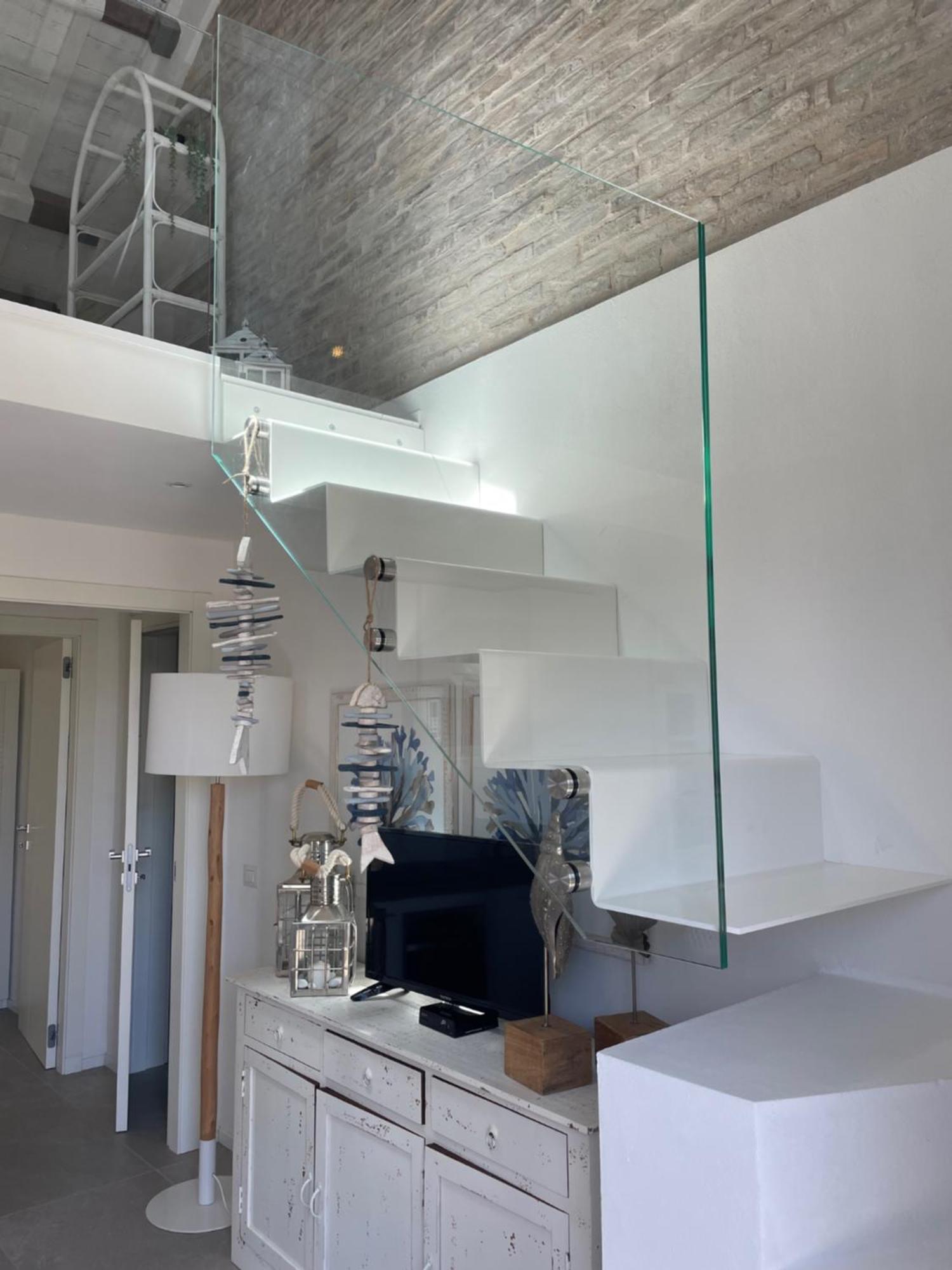 Villa Le Agavi Luxory Beach Surfhouse Bellaria-Igea Marina Exteriör bild